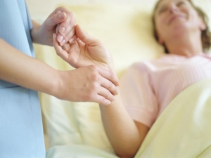 How Palliative Care Is Beneficial For Your Love Ones?